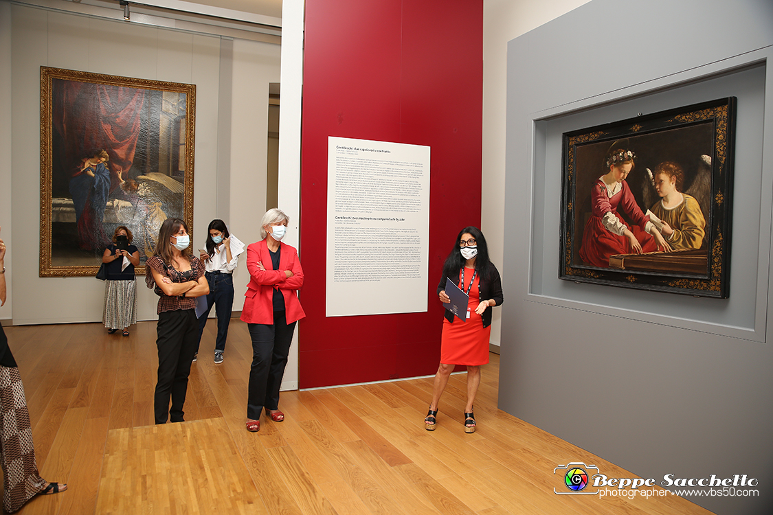 VBS_0809 - Gentileschi - Due capolavori a confronto.jpg